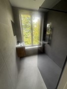 Parkweg 9021.jpg